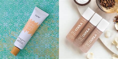 top rated bb creams.